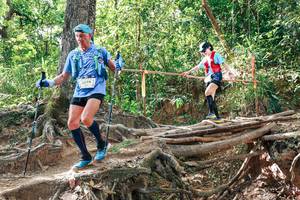 BIB: 
                            <button type="button" onclick="openModal(27717244)" class="btn btn-primary btn-sm float-right btn-popup" data-toggle="modal" data-target=".modal-high-quality">
                        <i class="fas fa-shopping-cart"></i> Add to Cart
                    </button>
                                            <button type="button" onclick="isThisMe(27717244, true)" class="btn btn-success btn-sm float-right btn-popup btn-isme hidden" data-toggle="tooltip" data-placement="bottom" title="นี่คือรูปของคุณใช่ไหม คลิกที่นี่เพื่อเอาเข้าอัลบั้ม">
                        <i class="fas fa-plus"></i> Add to album
                    </button>
                    <button type="button" onclick="isThisMe(27717244, false)" class="btn btn-warning btn-sm float-right btn-popup btn-isnotme hidden">
                        <i class="fas fa-ban"></i> Remove from album
                    </button>